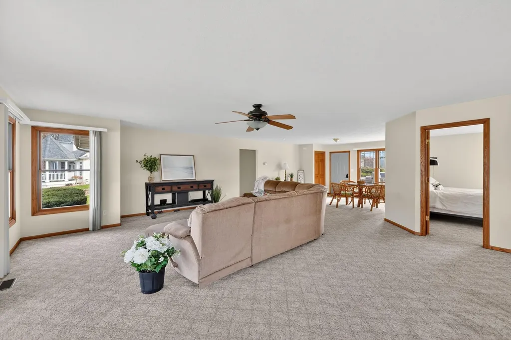 62546 Diamond View Drive Calvin Township MI 49031