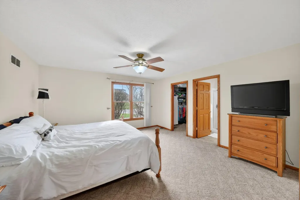 62546 Diamond View Drive Calvin Township MI 49031