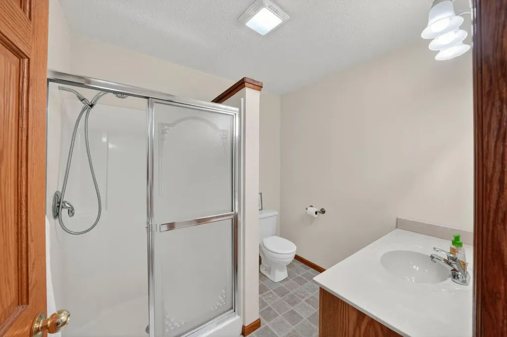 62546 Diamond View Drive Calvin Township MI 49031