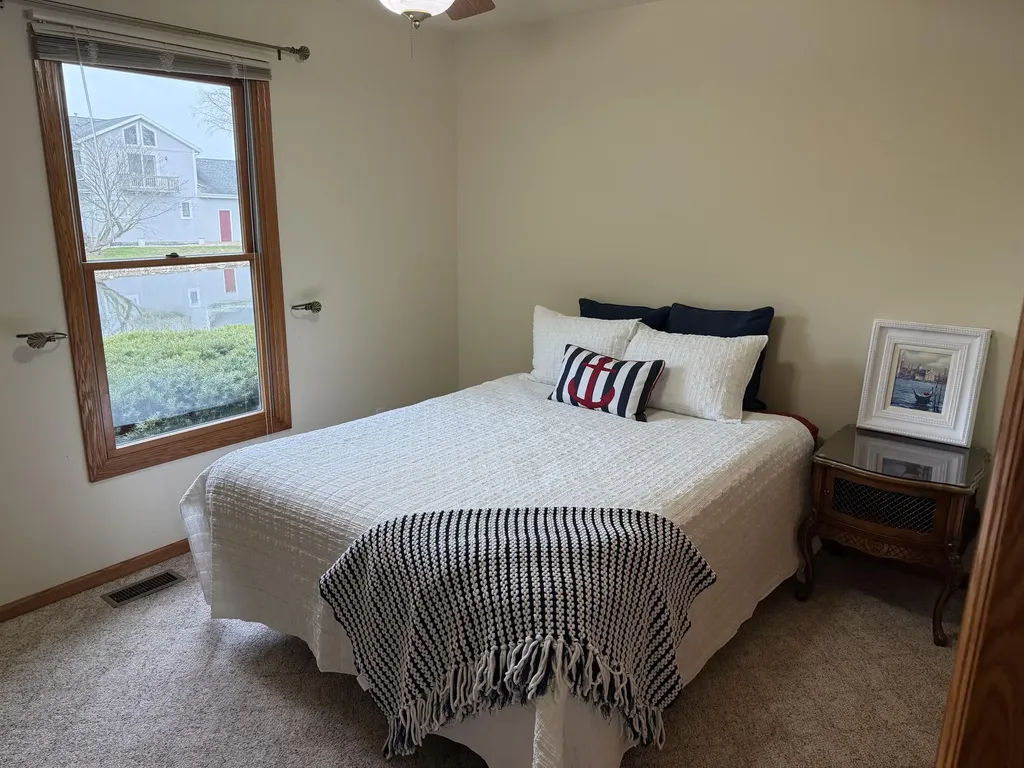 62546 Diamond View Drive Calvin Township MI 49031