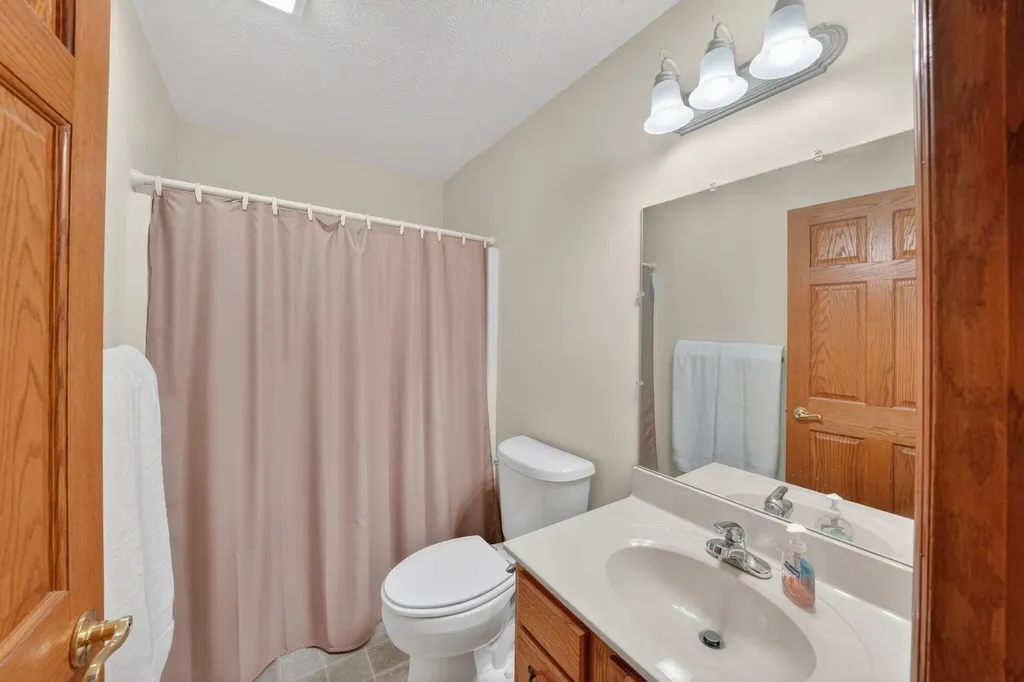 62546 Diamond View Drive Calvin Township MI 49031