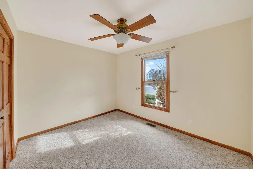62546 Diamond View Drive Calvin Township MI 49031
