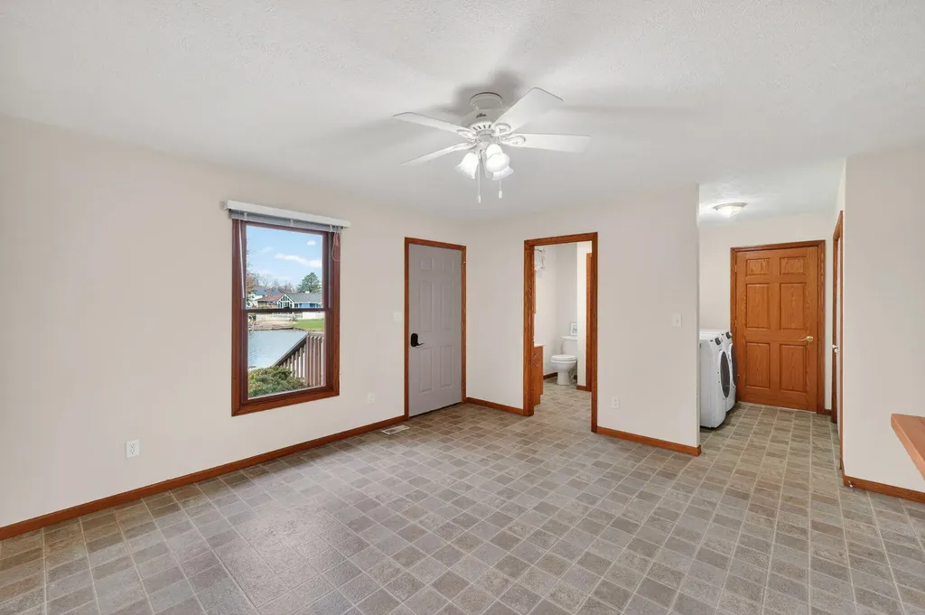 62546 Diamond View Drive Calvin Township MI 49031