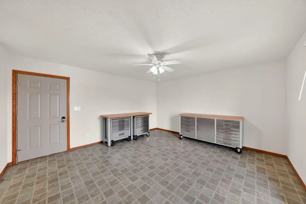 62546 Diamond View Drive Calvin Township MI 49031
