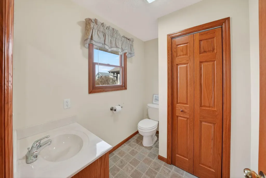 62546 Diamond View Drive Calvin Township MI 49031
