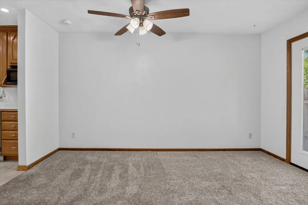 56800 Bow Drive Lockport Township MI 49093