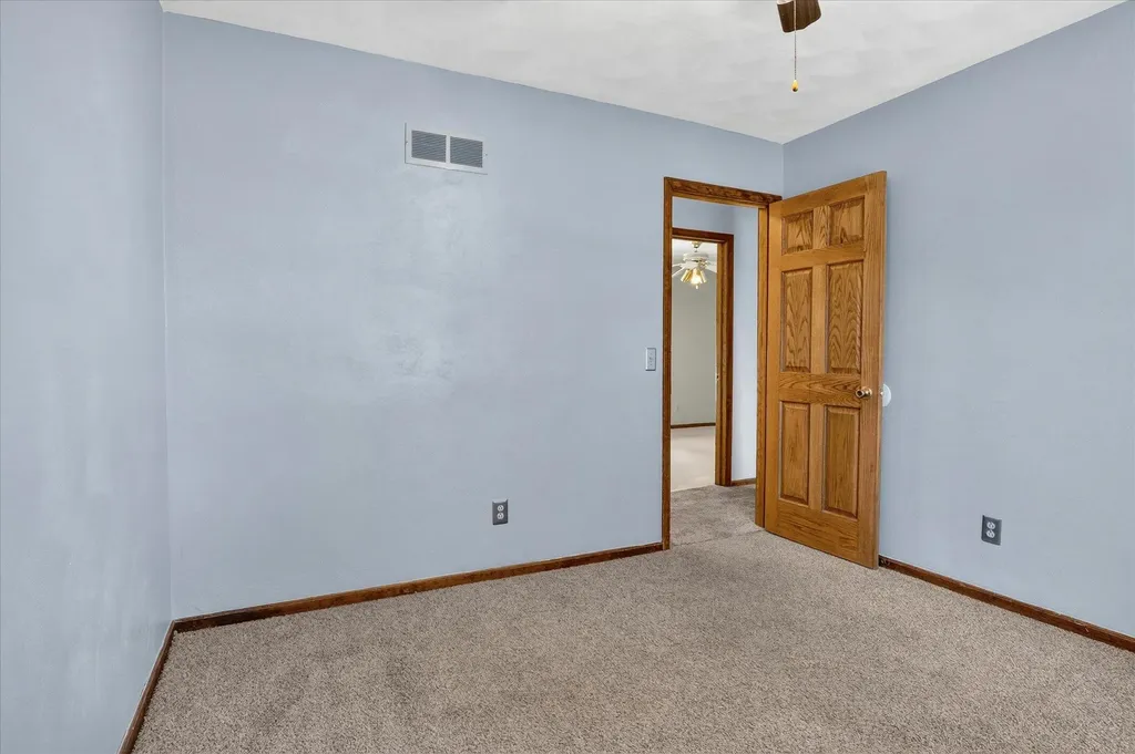 56800 Bow Drive Lockport Township MI 49093