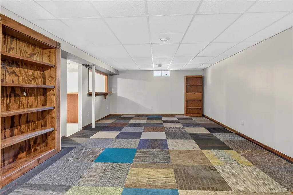 56800 Bow Drive Lockport Township MI 49093