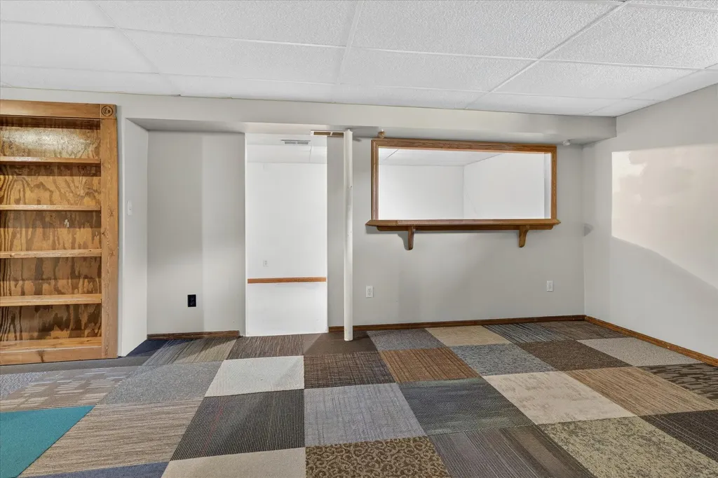 56800 Bow Drive Lockport Township MI 49093