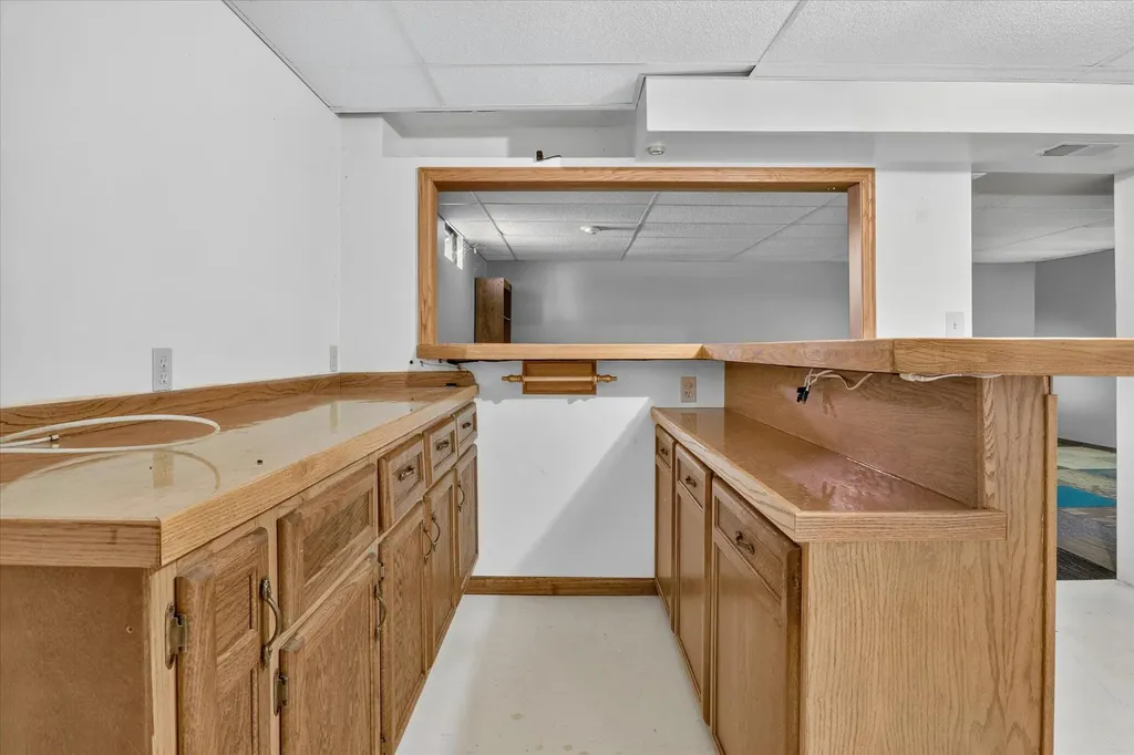 56800 Bow Drive Lockport Township MI 49093