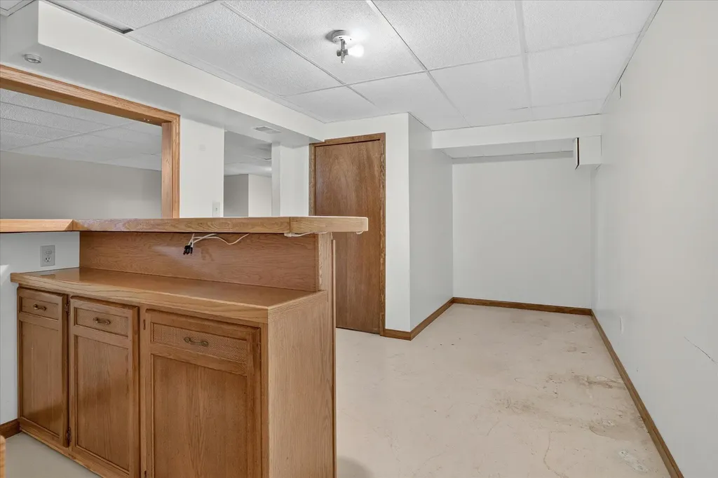 56800 Bow Drive Lockport Township MI 49093