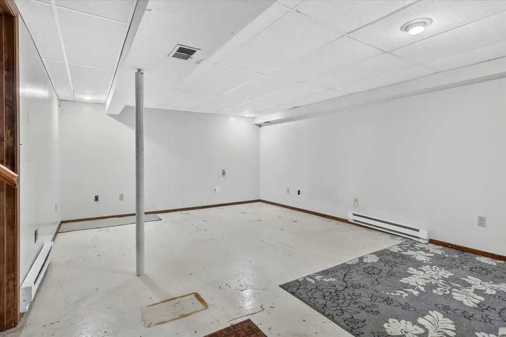 56800 Bow Drive Lockport Township MI 49093