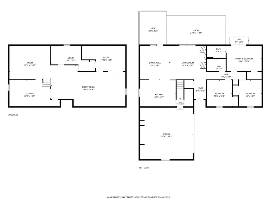 56800 Bow Drive Lockport Township MI 49093