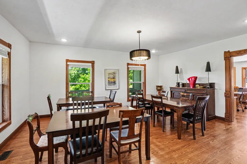7019 109th Avenue Casco Township MI 49090