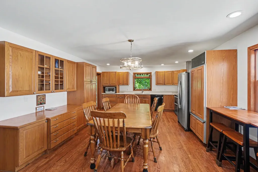 7019 109th Avenue Casco Township MI 49090
