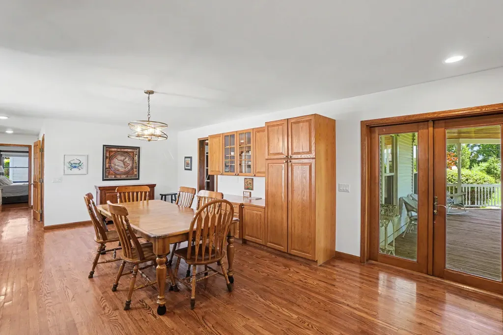 7019 109th Avenue Casco Township MI 49090