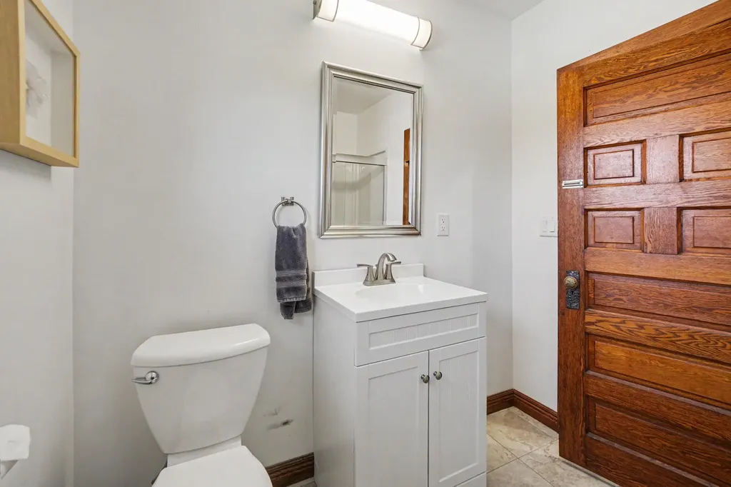 7019 109th Avenue Casco Township MI 49090