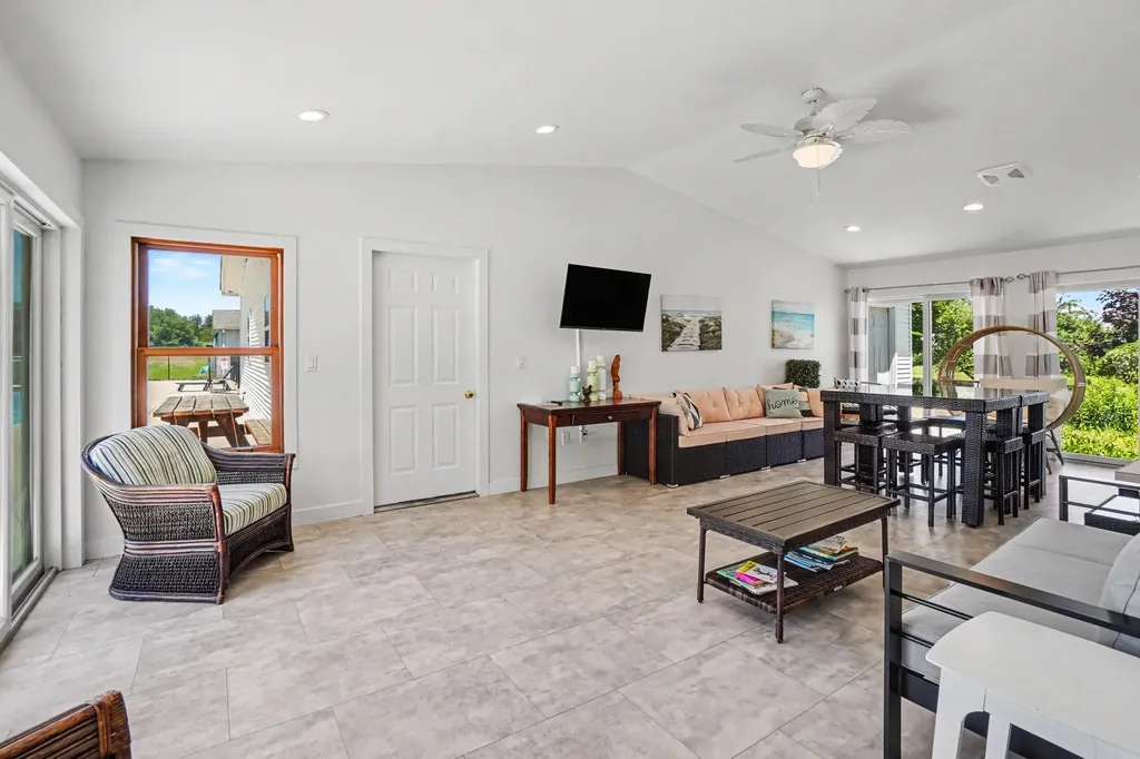 7019 109th Avenue Casco Township MI 49090
