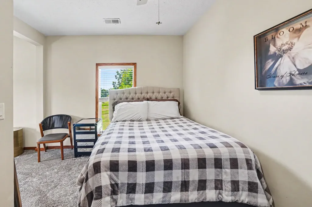 7019 109th Avenue Casco Township MI 49090