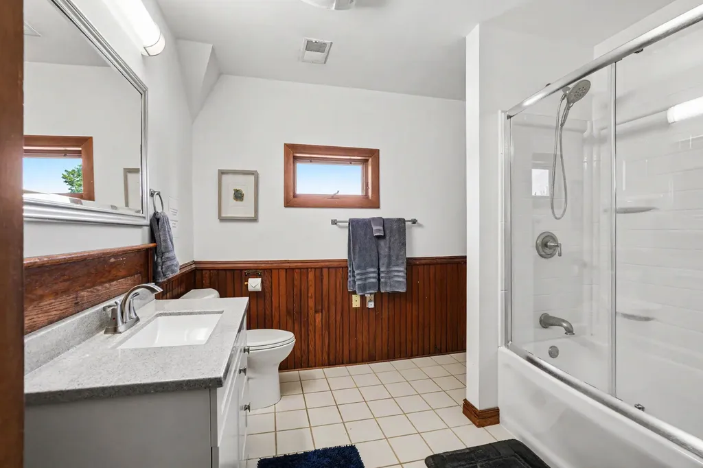 7019 109th Avenue Casco Township MI 49090
