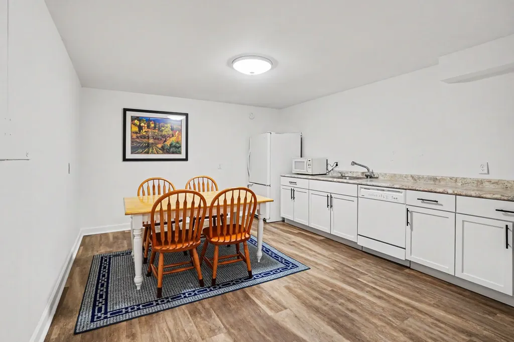 7019 109th Avenue Casco Township MI 49090