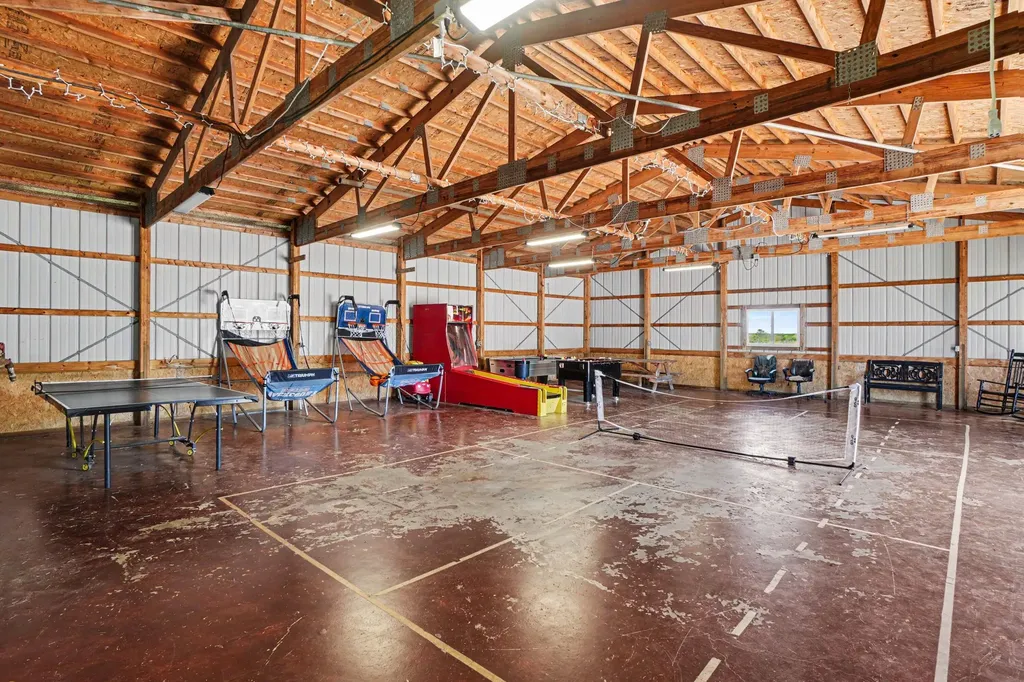 7019 109th Avenue Casco Township MI 49090