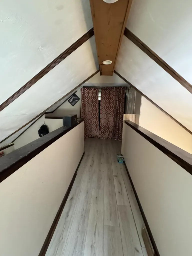 52985 Twin Lakeview Drive Wayne Township MI 49047