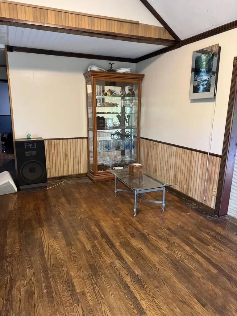 52985 Twin Lakeview Drive Wayne Township MI 49047