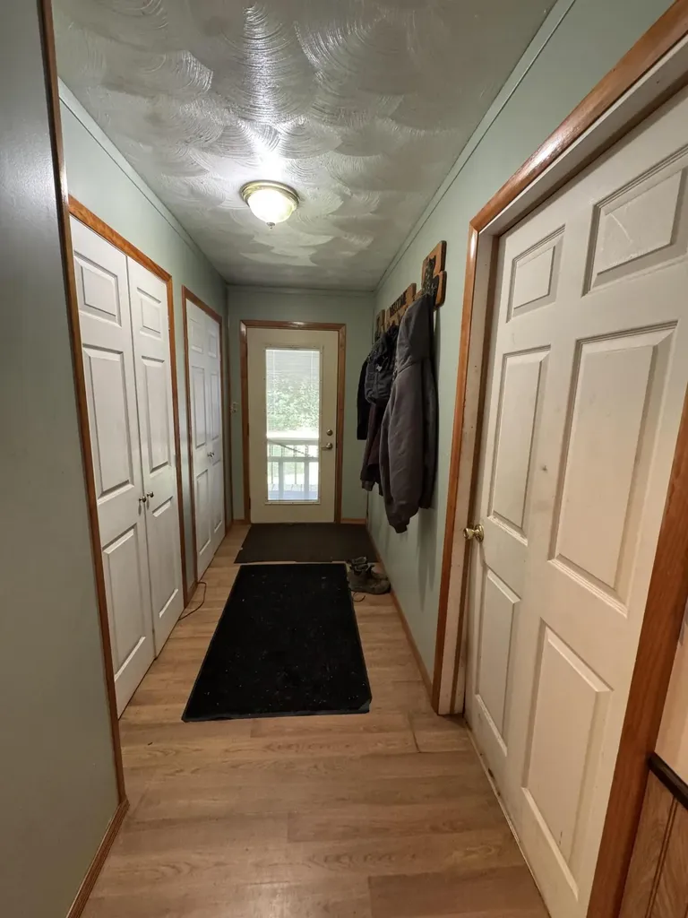 52985 Twin Lakeview Drive Wayne Township MI 49047