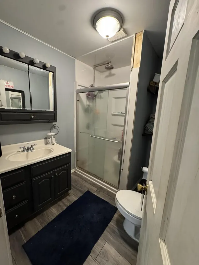 52985 Twin Lakeview Drive Wayne Township MI 49047