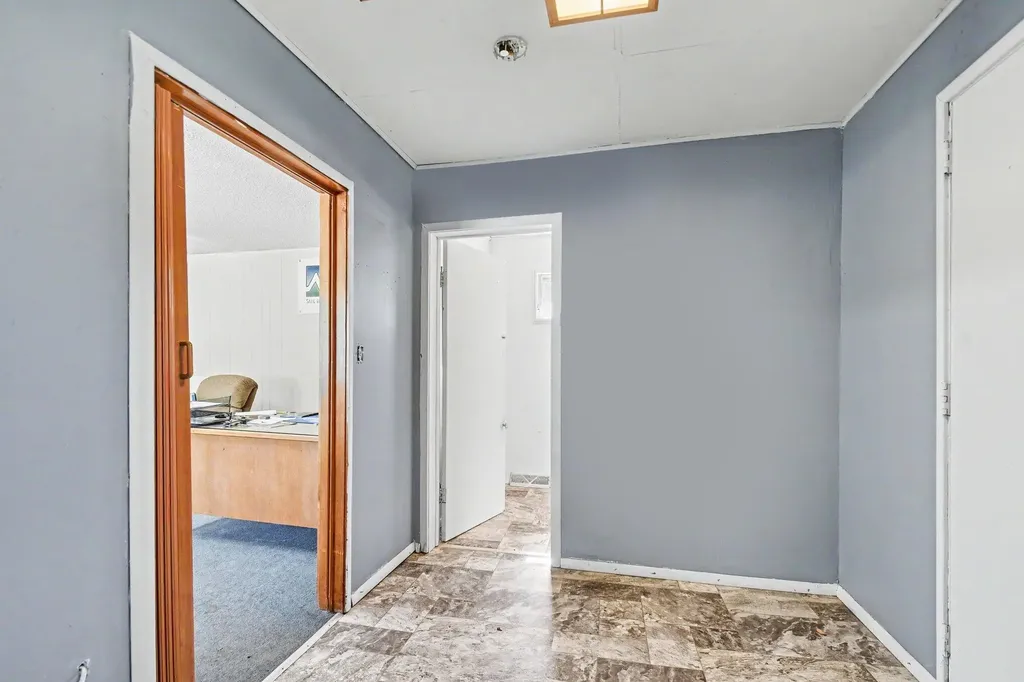 101 Millburg Drive Bainbridge Township MI 49022