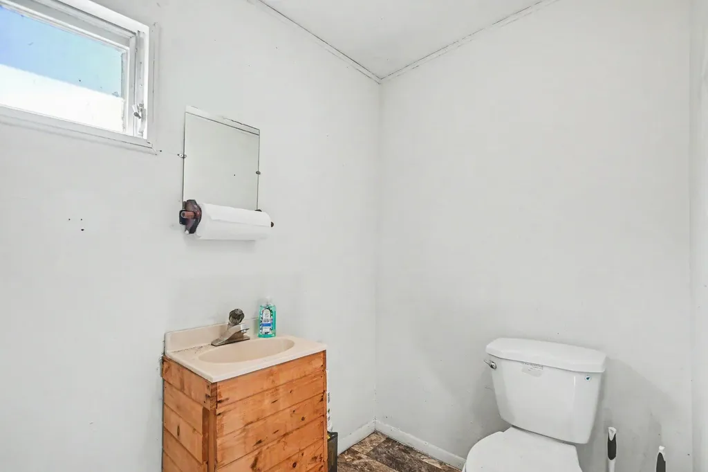 101 Millburg Drive Bainbridge Township MI 49022
