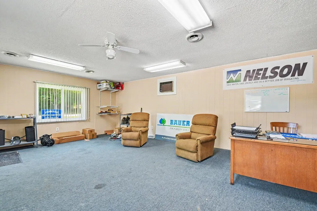 101 Millburg Drive Bainbridge Township MI 49022