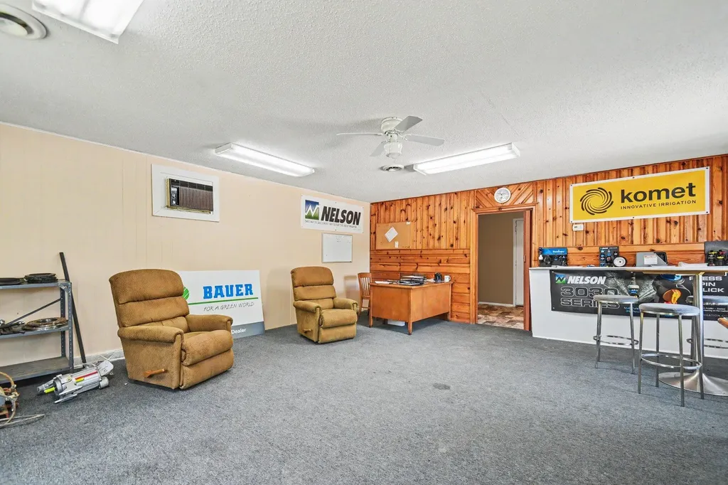 101 Millburg Drive Bainbridge Township MI 49022