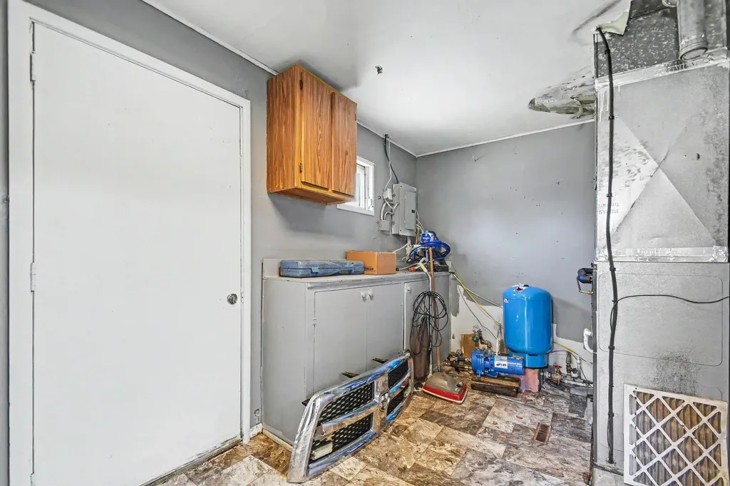 101 Millburg Drive Bainbridge Township MI 49022