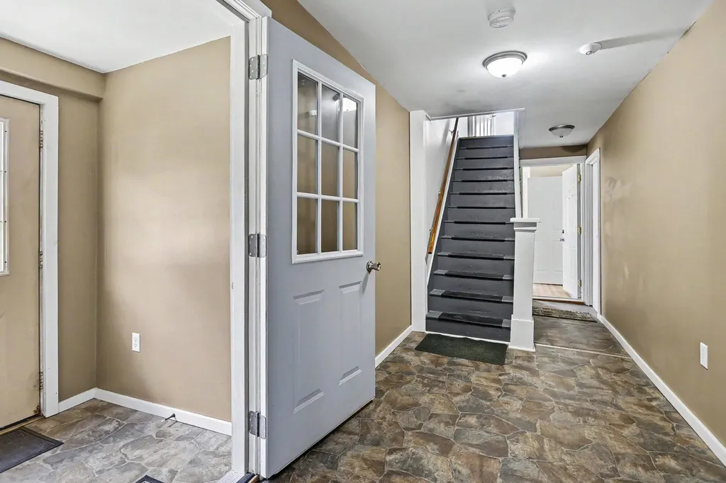 4737 Territorial Road Benton Charter Township MI 49022