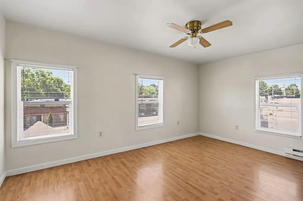 4737 Territorial Road Benton Charter Township MI 49022