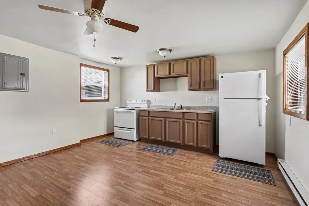 4737 Territorial Road Benton Charter Township MI 49022