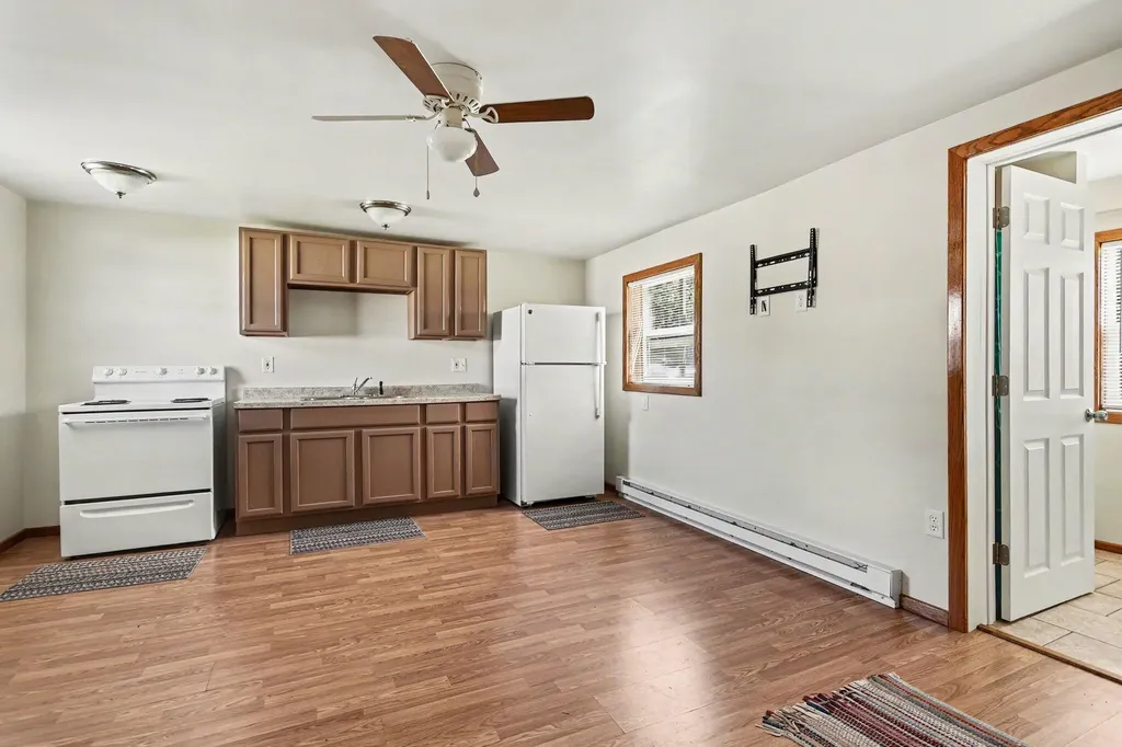 4737 Territorial Road Benton Charter Township MI 49022