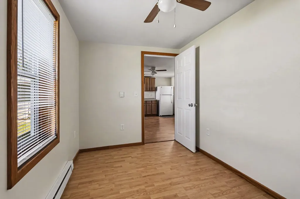 4737 Territorial Road Benton Charter Township MI 49022