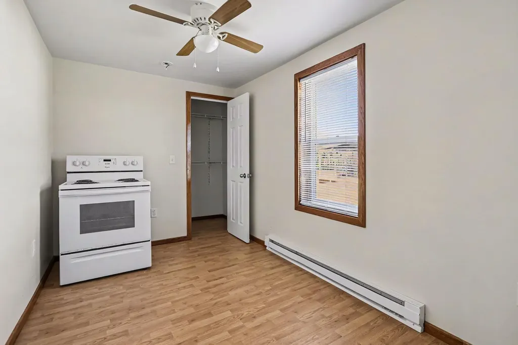 4737 Territorial Road Benton Charter Township MI 49022