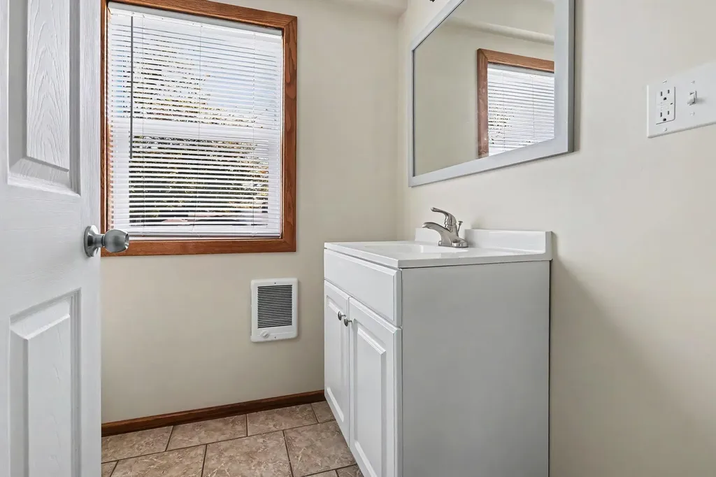 4737 Territorial Road Benton Charter Township MI 49022