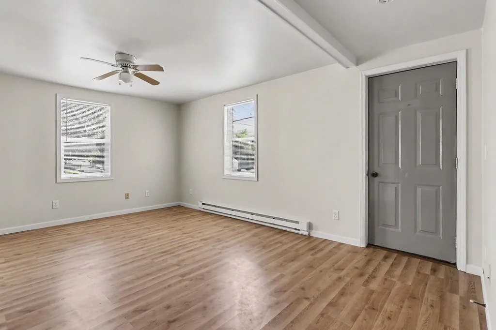 4737 Territorial Road Benton Charter Township MI 49022