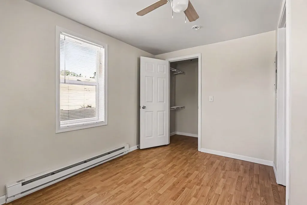 4737 Territorial Road Benton Charter Township MI 49022