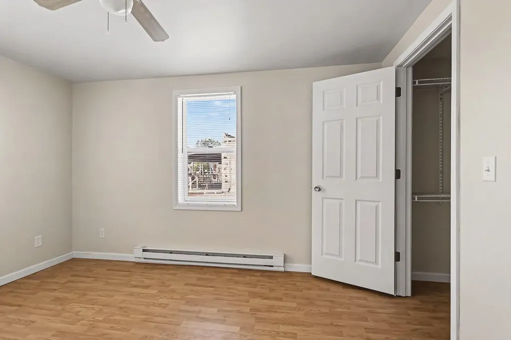 4737 Territorial Road Benton Charter Township MI 49022