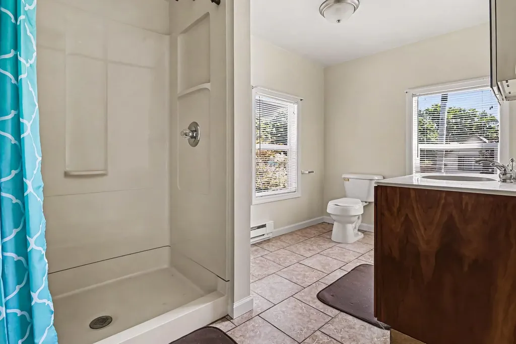 4737 Territorial Road Benton Charter Township MI 49022