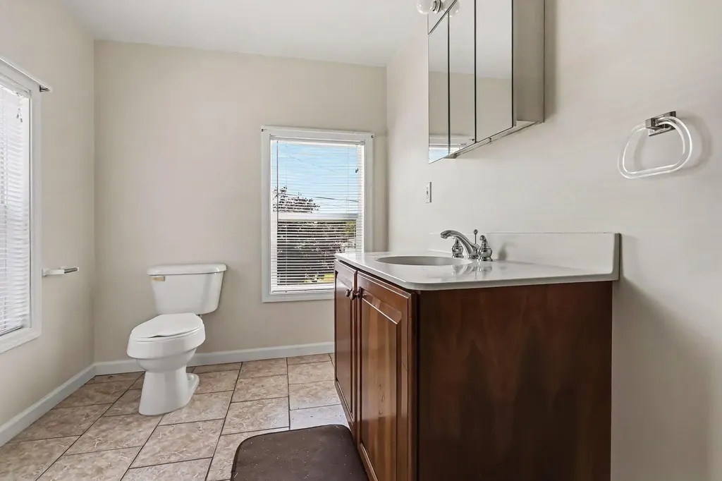 4737 Territorial Road Benton Charter Township MI 49022