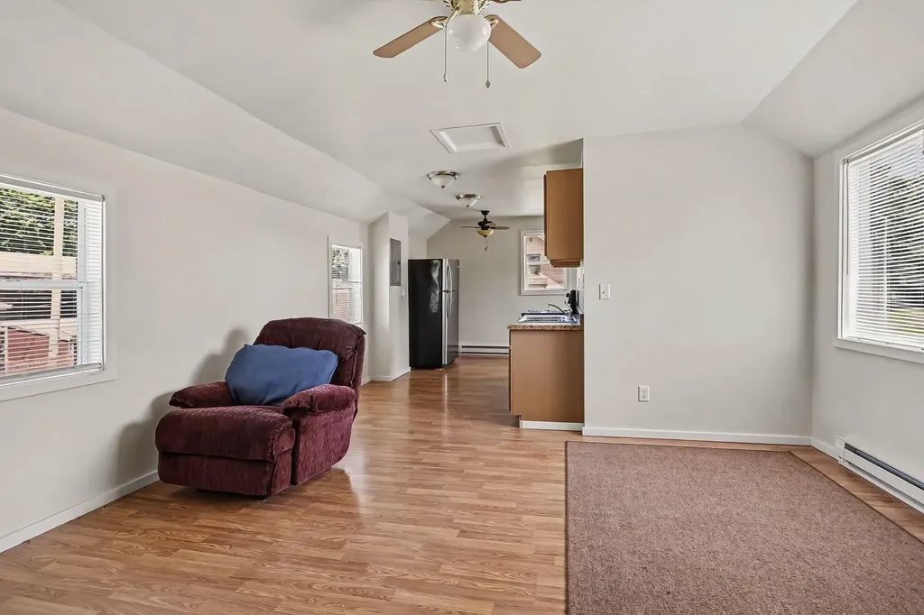 4737 Territorial Road Benton Charter Township MI 49022