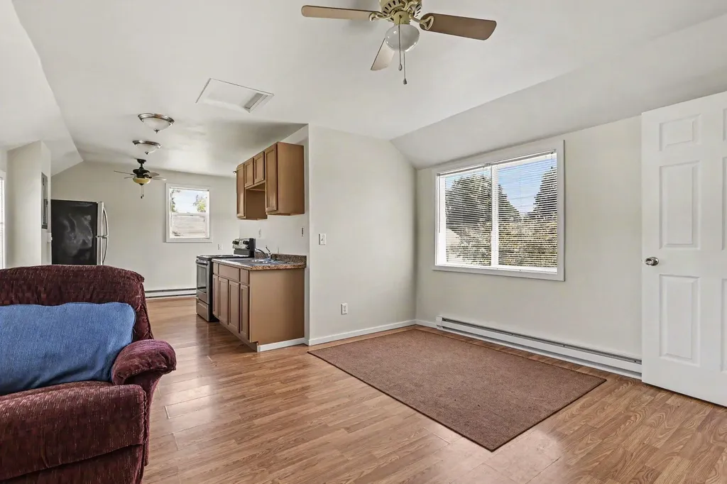 4737 Territorial Road Benton Charter Township MI 49022