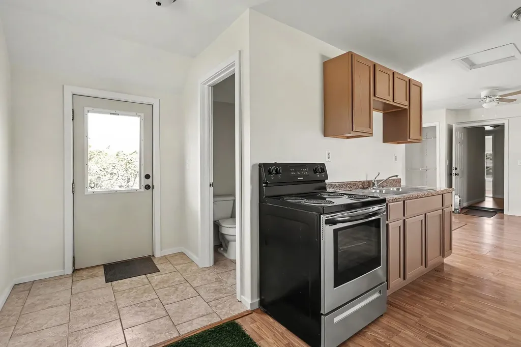 4737 Territorial Road Benton Charter Township MI 49022